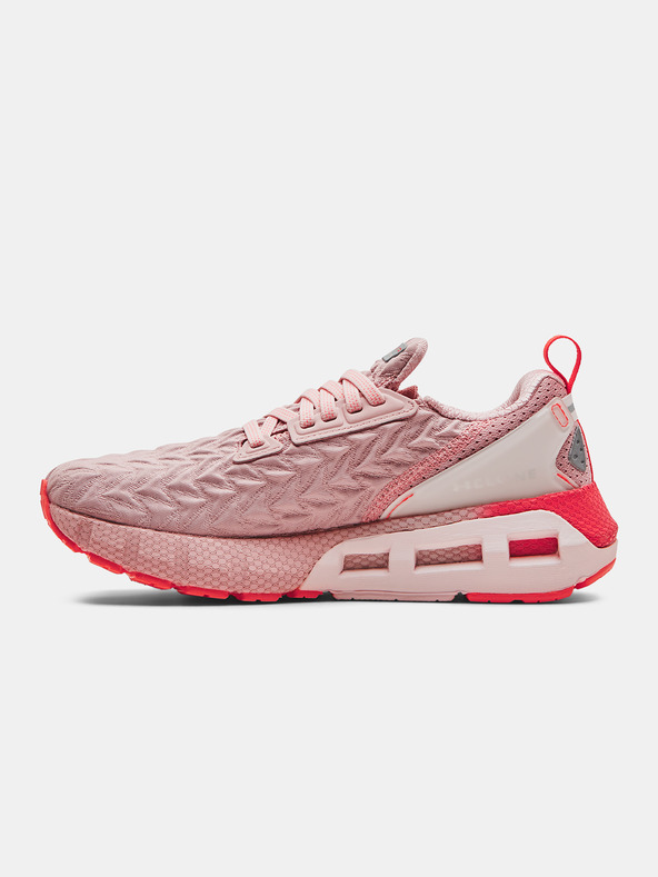 Under Armour Ženske tenisice Under Armour UA W HOVR Mega 2 Clone