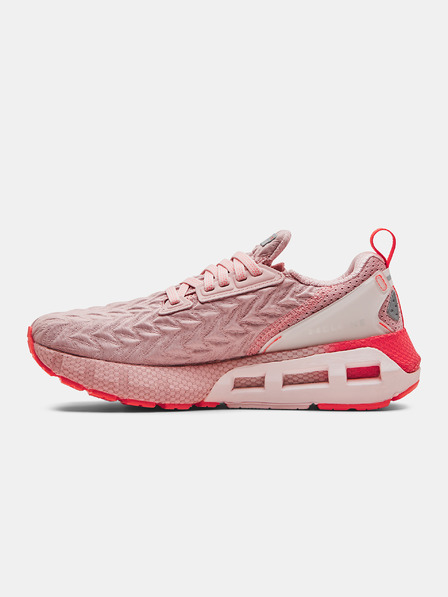 Under Armour Ženske tenisice Under Armour UA W HOVR Mega 2 Clone