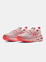 Under Armour Ženske tenisice Under Armour UA W HOVR Mega 2 Clone
