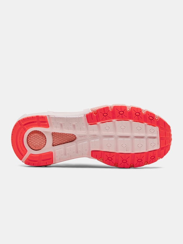 Under Armour Ženske tenisice Under Armour UA W HOVR Mega 2 Clone
