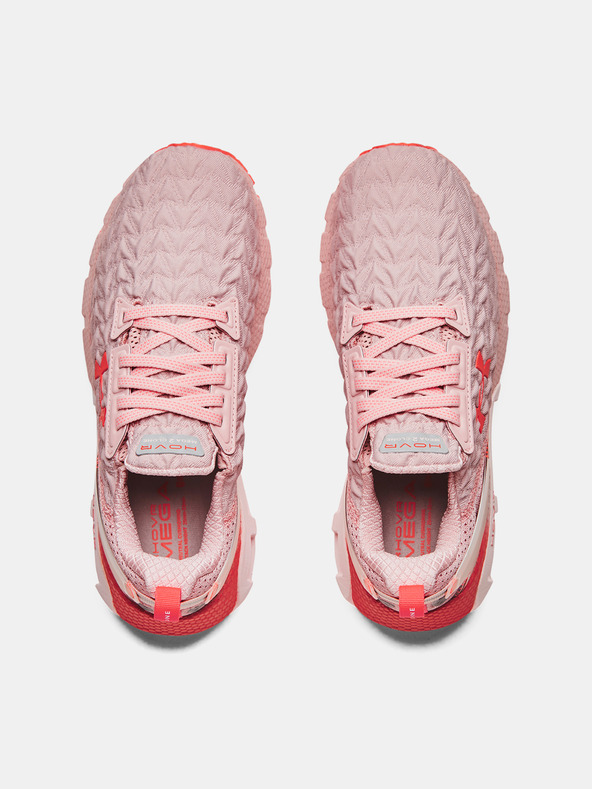 Under Armour Ženske tenisice Under Armour UA W HOVR Mega 2 Clone