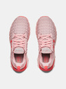 Under Armour Ženske tenisice Under Armour UA W HOVR Mega 2 Clone