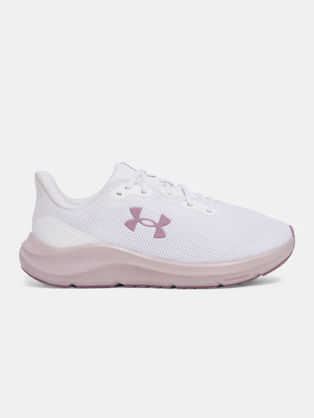 Under Armour Under Armour UA W Charged Pursuit 4 ženske cipele