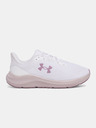 Under Armour Under Armour UA W Charged Pursuit 4 ženske cipele