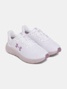 Under Armour Under Armour UA W Charged Pursuit 4 ženske cipele