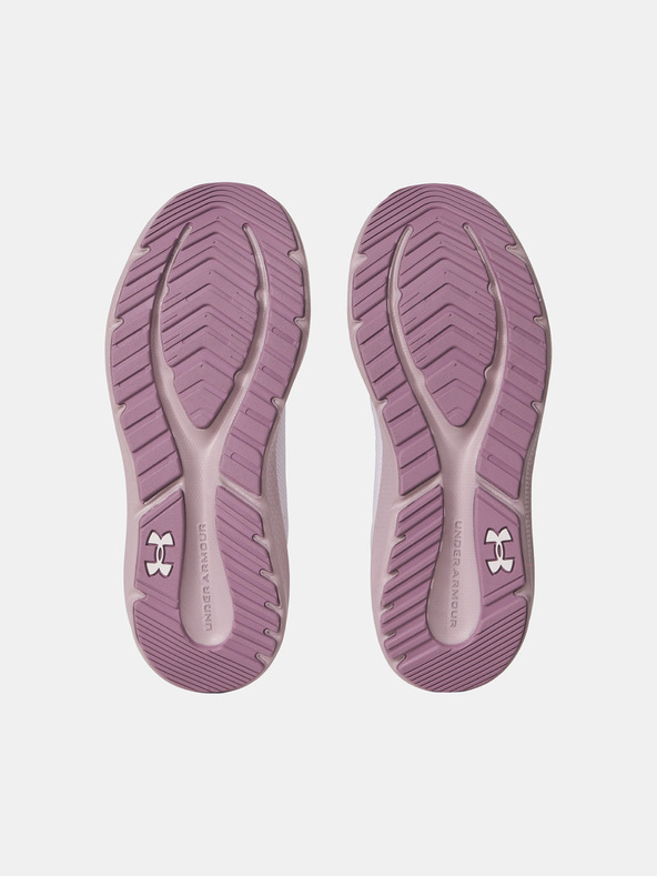 Under Armour Under Armour UA W Charged Pursuit 4 ženske cipele