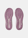 Under Armour Under Armour UA W Charged Pursuit 4 ženske cipele