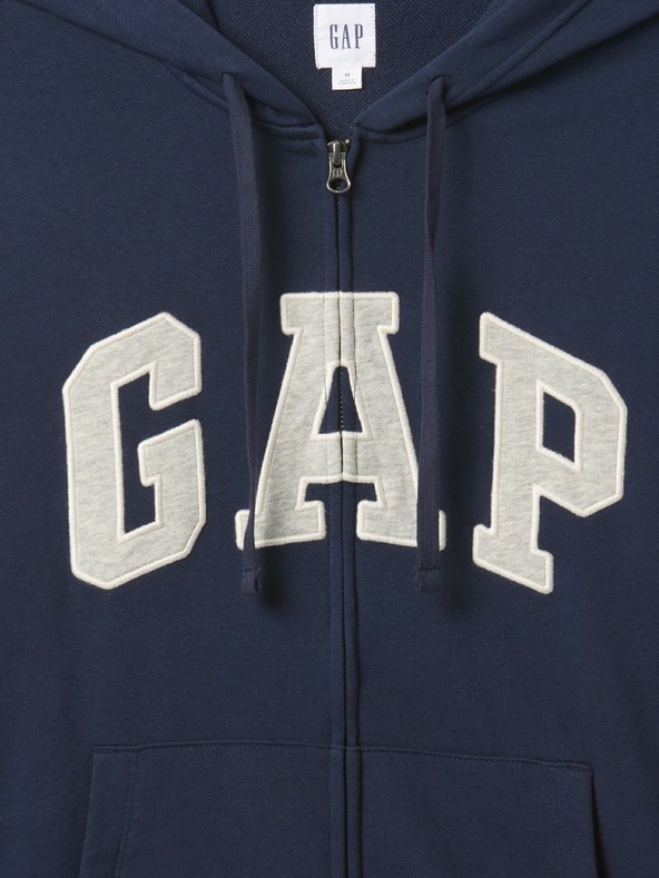 GAP Majica s logotipom GAP