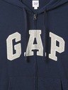 GAP Majica s logotipom GAP