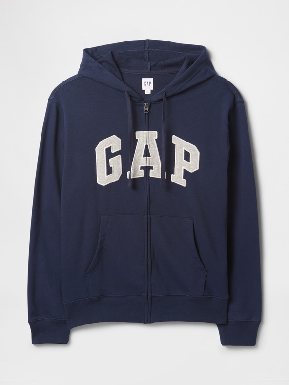 GAP Majica s logotipom GAP