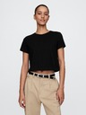 GAP Crop T-shirt GAP