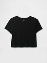 GAP Crop T-shirt GAP