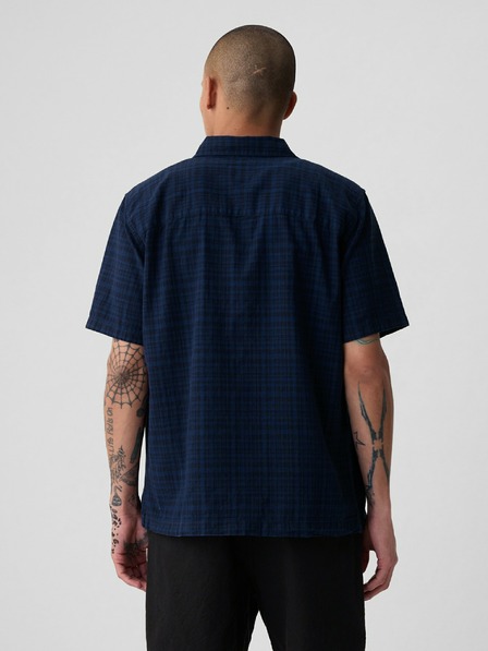 GAP GAP lanena košulja