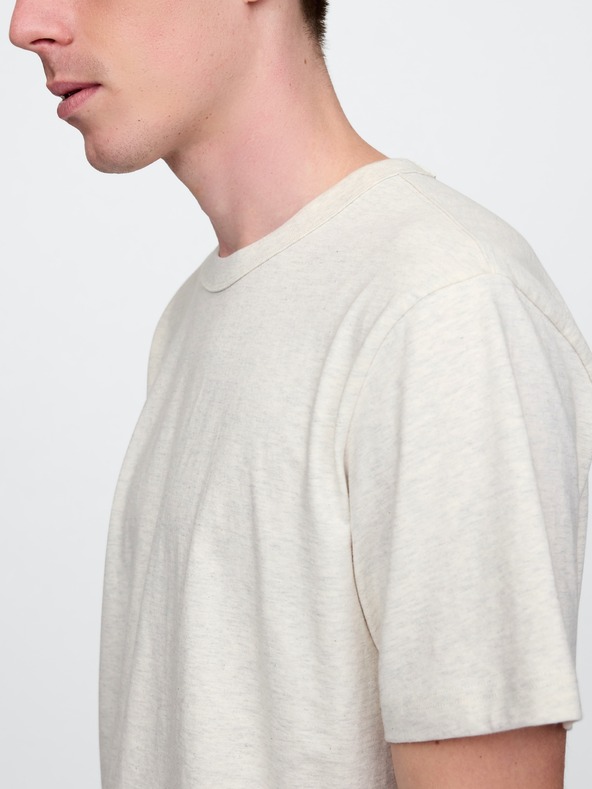 GAP GAP pamučna majica