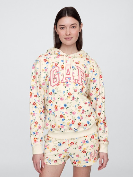 GAP Majica s logotipom GAP