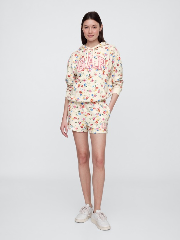 GAP Majica s logotipom GAP