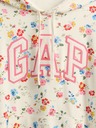 GAP Majica s logotipom GAP