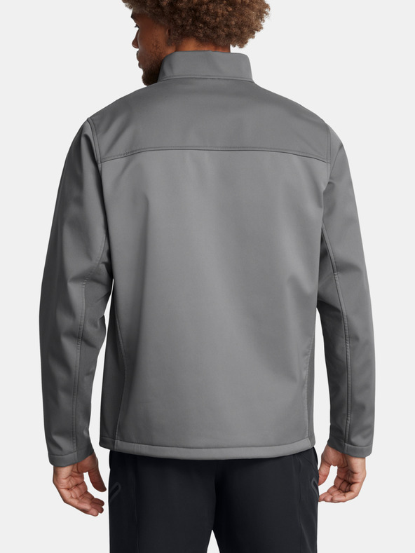 Under Armour Muška jakna Under Armour SHIELD JACKET