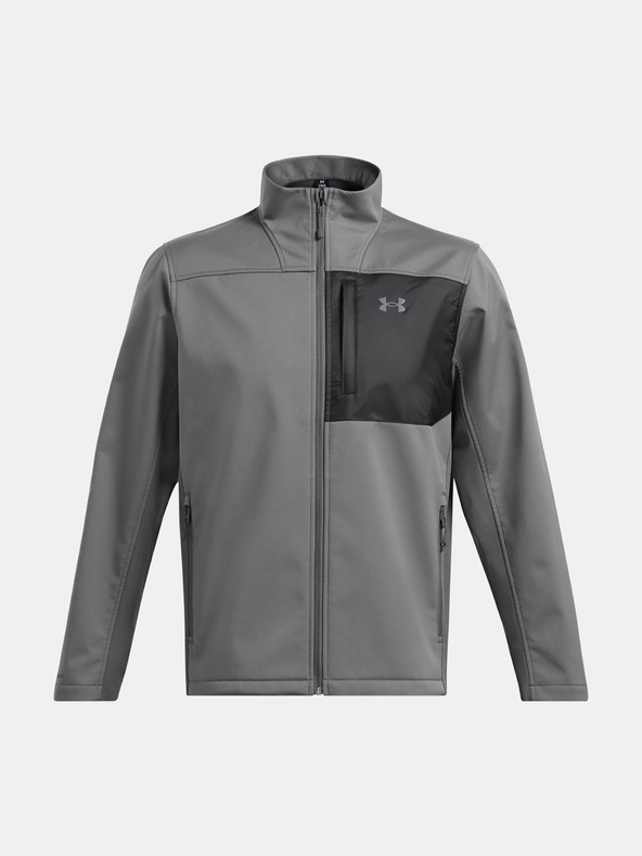 Under Armour Muška jakna Under Armour SHIELD JACKET