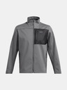 Under Armour Muška jakna Under Armour SHIELD JACKET