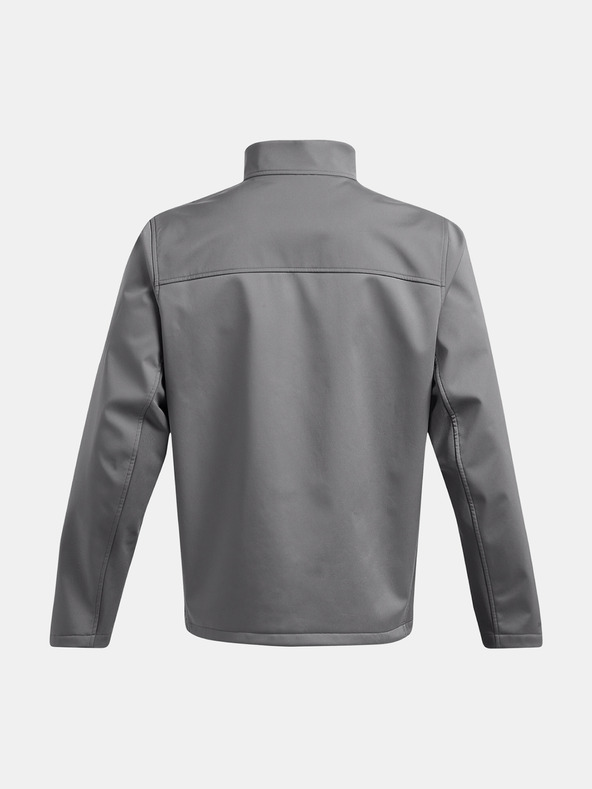 Under Armour Muška jakna Under Armour SHIELD JACKET