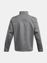 Under Armour Muška jakna Under Armour SHIELD JACKET