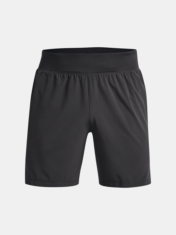 Under Armour Muške kratke hlače Under Armour SpeedPocket 7'' Short