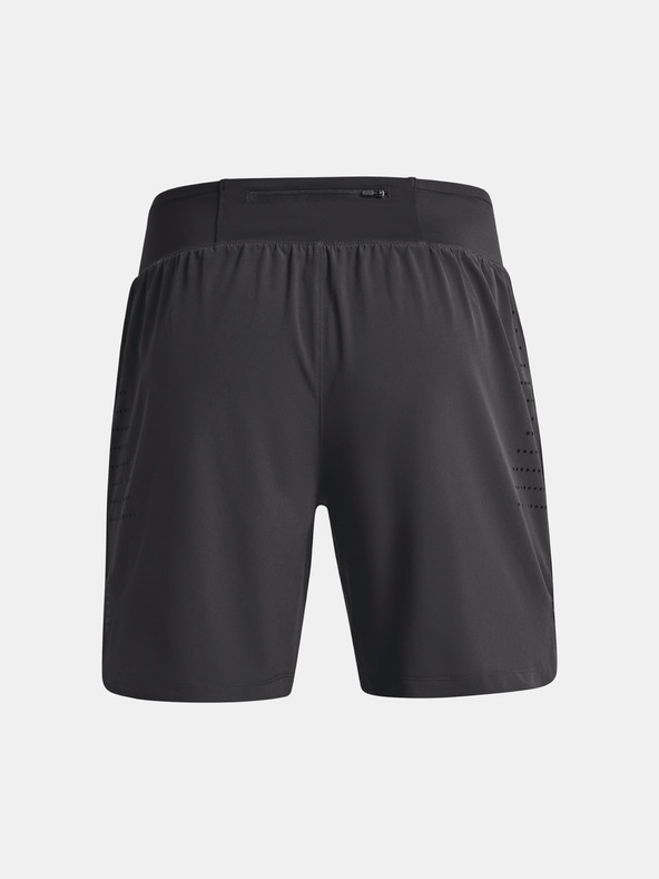 Under Armour Muške kratke hlače Under Armour SpeedPocket 7'' Short