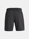 Under Armour Muške kratke hlače Under Armour SpeedPocket 7'' Short