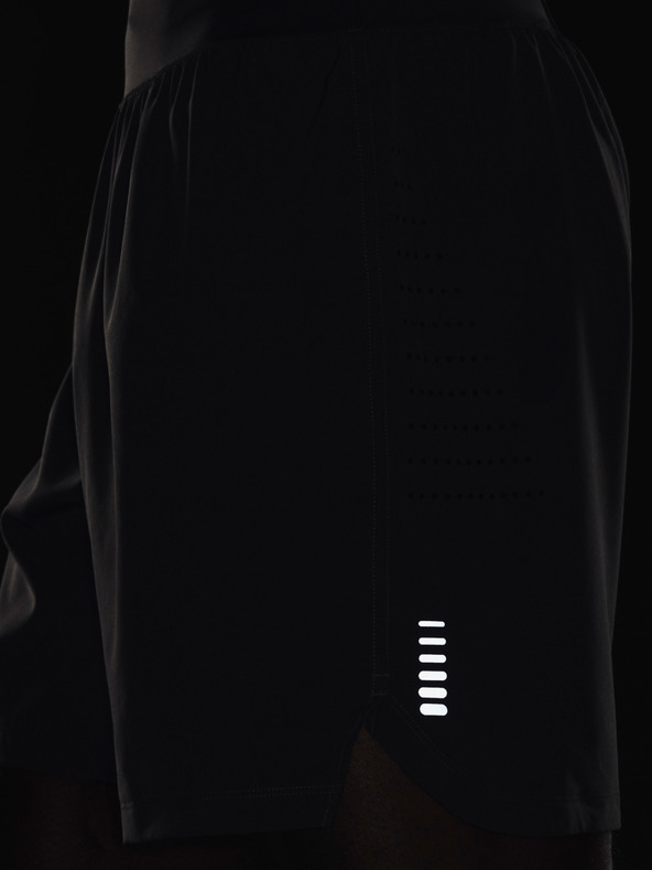 Under Armour Muške kratke hlače Under Armour SpeedPocket 7'' Short