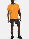 Under Armour Muške kratke hlače Under Armour SpeedPocket 7'' Short