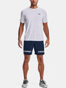 Under Armour Muške kratke hlače Under Armour Woven Graphic WM Short