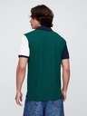 GAP GAP pike polo majica