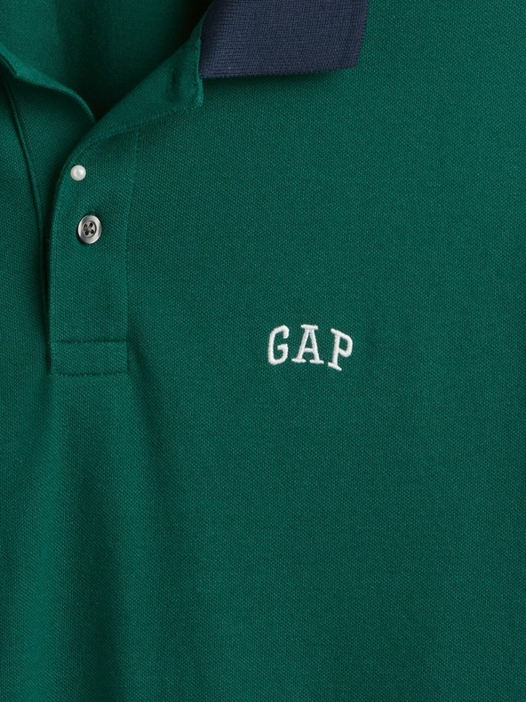 GAP GAP pike polo majica