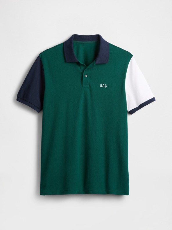 GAP GAP pike polo majica