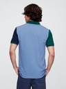 GAP GAP pike polo majica