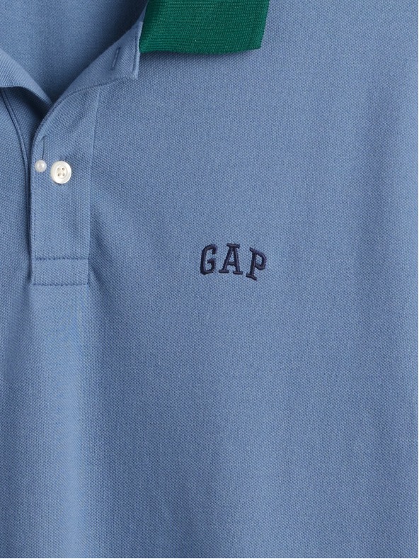 GAP GAP pike polo majica