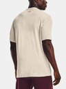 Under Armour Muška majica Under Armour UA PJT ROCK BRAHMA BULL SS