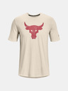 Under Armour Muška majica Under Armour UA PJT ROCK BRAHMA BULL SS