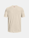 Under Armour Muška majica Under Armour UA PJT ROCK BRAHMA BULL SS