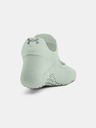 Under Armour Ženske čarape Under Armour UA Breathe Balance (2 para)