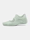 Under Armour Ženske čarape Under Armour UA Breathe Balance (2 para)