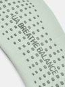 Under Armour Ženske čarape Under Armour UA Breathe Balance (2 para)
