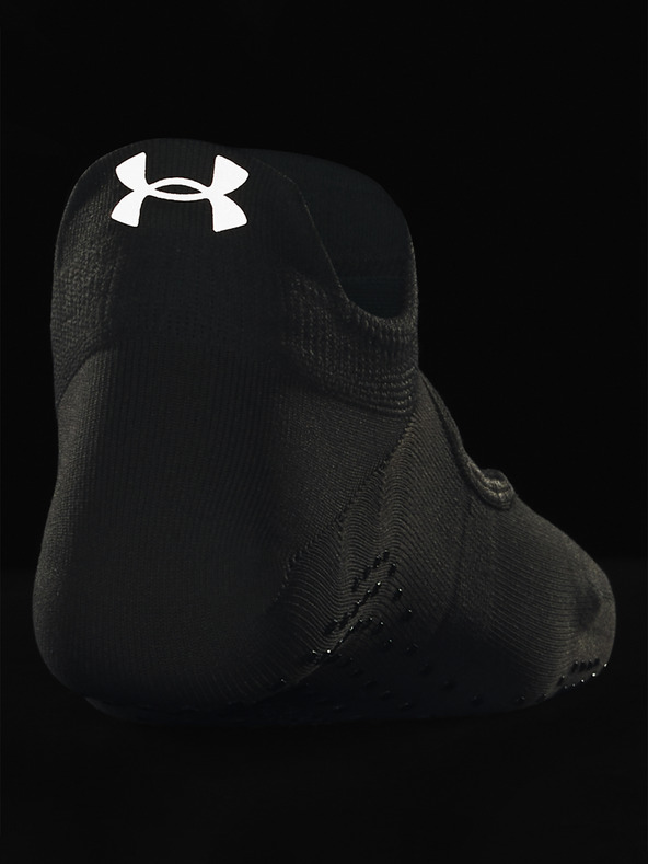 Under Armour Ženske čarape Under Armour UA Breathe Balance (2 para)