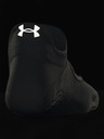 Under Armour Ženske čarape Under Armour UA Breathe Balance (2 para)