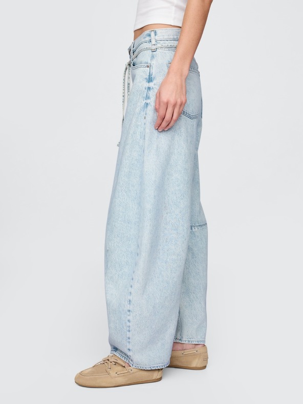 GAP Horseshoe UltraSoft traperice GAP