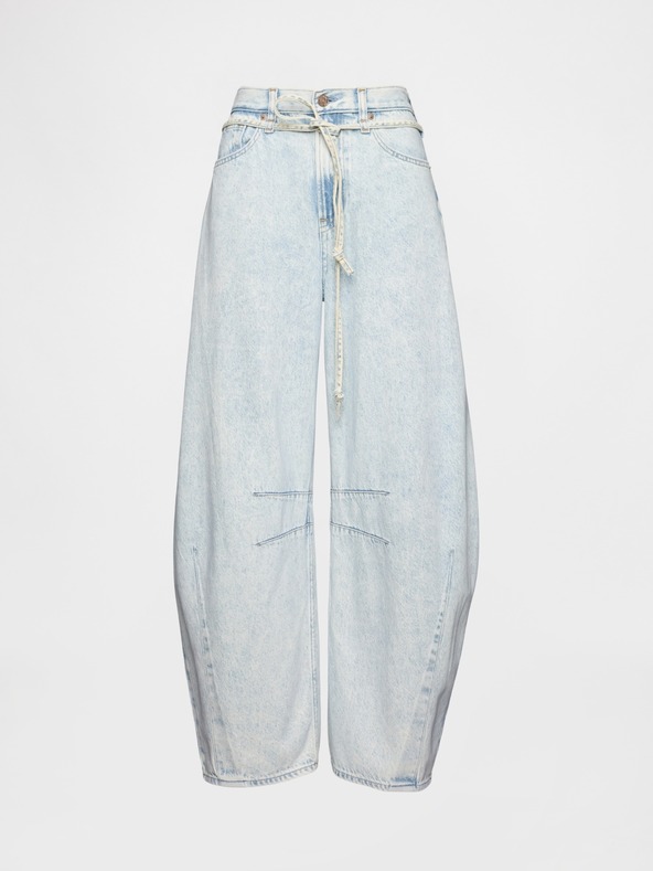 GAP Horseshoe UltraSoft traperice GAP