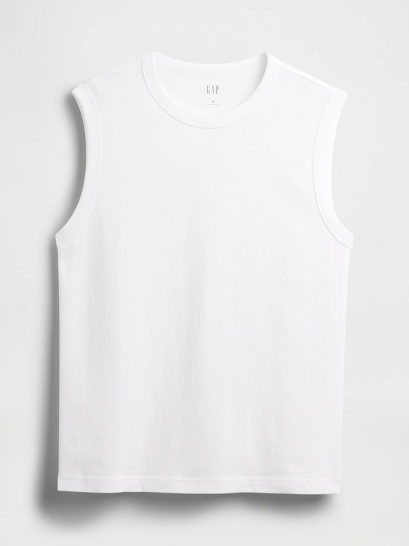 GAP Pamučni top GAP