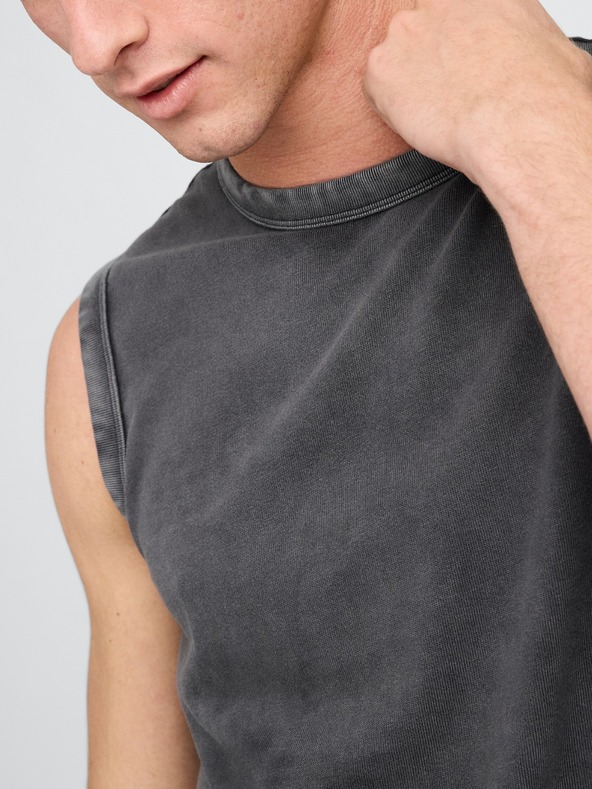 GAP Pamučni top GAP