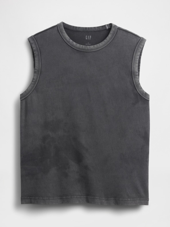 GAP Pamučni top GAP